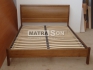 ������� �� ����� TM Matrason Ginger 120x200 ����� ��� ���� ������� ����-� ��� ������� ��� ������ �����������, ���� � 10 - matrason.ua