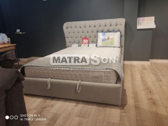  c     Catalonia  ,   4 - matrason.ua