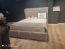 ������� c ����� ��� �����  Catalonia  180x200 � ��������� ���������� ��������� 1, ���� � 4 - matrason.ua