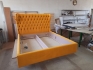 ������� c ����� ��� �����  Catalonia  180x200 � ��������� ���������� ��������� 1, ���� � 15 - matrason.ua