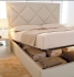˳��� Corners ����� , ���� � 1 - matrason.ua