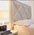 ˳��� Corners ����� , ���� � 3 - matrason.ua