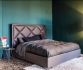 ˳��� Corners ����� , ���� � 4 - matrason.ua