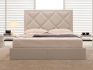 ˳��� Corners ����� , ���� � 2 - matrason.ua