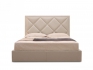 ˳��� Corners ����� , ���� � 5 - matrason.ua