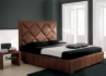 ˳��� Corners ����� , ���� � 6 - matrason.ua