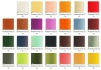 ˳��� Corners ����� , ���� � 12 - matrason.ua