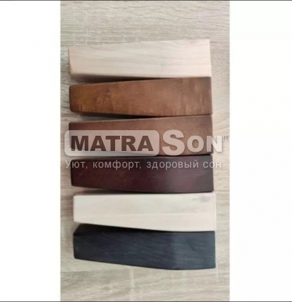     Lunga ,   5 - matrason.ua
