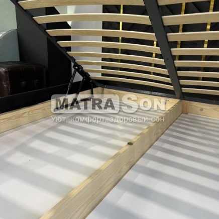     Lunga ,   3 - matrason.ua