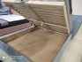 ������� ������ � ��������� ���������� �������� 180x200 ��������� 1 ��� ���� Tkan-Misti-Brown, ���� � 5 - matrason.ua