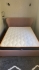 ������� ������ � ��������� ���������� �������� 180x200 ��������� 1 ��� ���� Tkan-Misti-Brown, ���� � 6 - matrason.ua