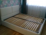 ˳��� ѲҲ , ���� � 1 - matrason.ua