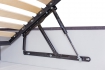 ˳��� ѲҲ , ���� � 2 - matrason.ua