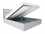 ˳��� ѲҲ , ���� � 4 - matrason.ua