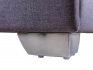 ˳��� ѲҲ , ���� � 5 - matrason.ua