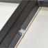 ˳��� ѲҲ , ���� � 6 - matrason.ua