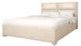 ˳��� ѲҲ , ���� � 8 - matrason.ua