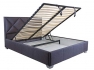 ˳��� ����� , ���� � 4 - matrason.ua