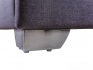 ˳��� ����� , ���� � 5 - matrason.ua