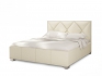 ˳��� ����� , ���� � 7 - matrason.ua