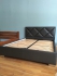 ˳��� ����� , ���� � 1 - matrason.ua