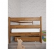 ������� ����� , ���� � 4 - matrason.ua