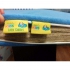 ������ ������� Herbalis Kids Latex Comfort , ���� � 7 - matrason.ua