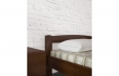 ˳��� � ���� ̳���� , ���� � 4 - matrason.ua