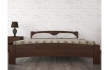 ˳��� � ���� ̳���� , ���� � 5 - matrason.ua