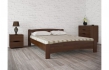 ˳��� � ���� ̳���� , ���� � 1 - matrason.ua