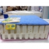 ������ ������� Herbalis Kids Latex Lux , ���� � 3 - matrason.ua