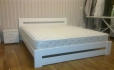������� �� �������� ������ 140x200 ����� ��� ���� ����-AR 4,5 ��, ���� � 2 - matrason.ua
