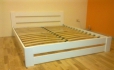 ������� �� �������� ������ 140x200 ����� ��� ���� ����-AR 4,5 ��, ���� � 3 - matrason.ua