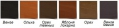 ������� �� �������� ������ 140x200 ����� ��� ���� ����-AR 4,5 ��, ���� � 4 - matrason.ua