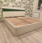 ������� �� ����� Bridget TM Matrason �������!