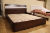 ������� �� ����� Bridget TM Matrason �������! 200�220 ����� ��� ���� �������� �� RAL ��� ������, ���� � 8 - matrason.ua