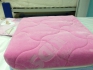 ������ ������� Herbalis Kids Baby Soft , ���� � 2 - matrason.ua