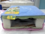 ������ ������� Herbalis Kids Baby Soft , ���� � 3 - matrason.ua
