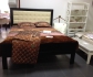 ������� ���������� �������� 140x200 ��� ���� Tsvet-bereza-kashtan2 ��� �������, ���� � 5 - matrason.ua