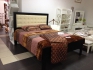 ������� ���������� �������� 140x200 ��� ���� Tsvet-bereza-kashtan2 ��� �������, ���� � 6 - matrason.ua