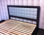 ������� ���������� �������� 140x200 ��� ���� Tsvet-bereza-kashtan2 ��� �������, ���� � 8 - matrason.ua