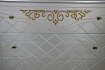 ����� ����� , ���� � 2 - matrason.ua