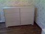 ����� �� 8 ������ ������ , ���� � 7 - matrason.ua