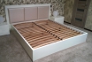 ������� �� ����� Karat 120x200 ��� ���� ������� ����-� ��� ������, ���� � 7 - matrason.ua