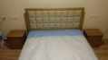 ������� �� ����� Karat 120x200 ��� ���� ������� ����-� ��� ������, ���� � 6 - matrason.ua