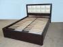 ������� �� ����� Karat 120x200 ��� ���� ������� ����-� ��� ������, ���� � 2 - matrason.ua