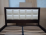 ������� �� ����� Karat 120x200 ��� ���� ������� ����-� ��� ������, ���� � 3 - matrason.ua