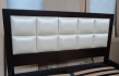 ������� �� ����� Karat 120x200 ��� ���� ������� ����-� ��� ������, ���� � 4 - matrason.ua