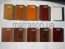 ������� ���������� ���������  , ���� � 5 - matrason.ua
