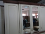 ���� �����'��� ϳ����� , ���� � 2 - matrason.ua